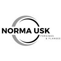norma