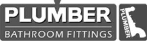 plumbers