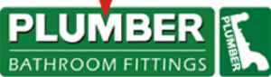 plumbers