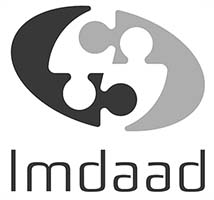 strategic__0005_Imdaad