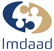 strategic__0005_Imdaad
